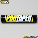 Handlebar foam (with bar) Pro Taper black