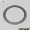 Anello corona di avviamento Yamaha Aerox, MBK Booster,  Nitro,  Ovetto...