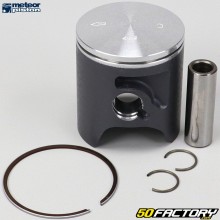 Piston Kawasaki KX 65 (2000 - 2018) Ø44.47 mm (cote C) Meteor Racing