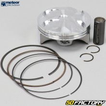 Pistone Kawasaki KXF 250 (2017 - 2019)... Ø76.95 mm (dimensione A) Meteor Racing