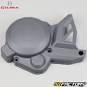 Ignition cover Derbi Euro 3 and 4 dark gray Gilera