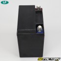 Bateria Landport YB10-3 SLA 12V 10Ah SLA sem manutenção de ácido Vespa GTS...