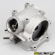 Testata motore 1P37QMA Peugeot Vivacity  3,  Sym Orbit  2,  Xpro... 50 4T V3