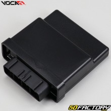 Nolimit 16 pin CDI box Yamaha, MBK, Malaguti (2007 - 2013) Voca