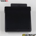 CDI 16 pin case Yamaha, MBK, Malaguti (2007 - 2013) Voca