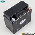 Batterie Landport YB7-3 SLA 12V 7Ah acide sans entretien MBK Doodo, Yamaha DT...