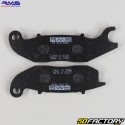 Organic brake pads AJP PRICE Trail,  Derbi Terra 125, Scorpa T-Ride 250 ... RMS