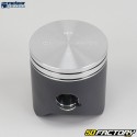 Pistone Beta RR 125 (2018 - 2020) Ã˜53.95 mm (dimensione A) Meteor