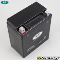 Battery Landport YTX20CH-4 SLA 12V 19Ah Acid Maintenance Free Suzuki LT-A, VZR, VZ ...