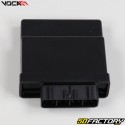 CDI 16 pin case Yamaha, MBK, Malaguti (2007 - 2013) Voca