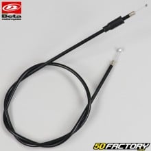 Cable of starter of origin Beta RR 50