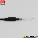 Kabel von startHerkunft Beta RR 50