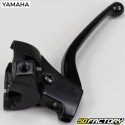 Maniglia del freno posteriore MBK Booster One,  Yamaha Bws Easy
