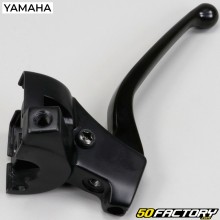 Poignée de frein arrière MBK Booster One, Yamaha Bw's Easy