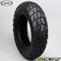 Front tire 120 / 90-10 52N Awina F-927