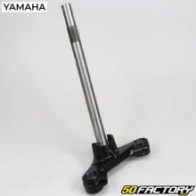 Fork yoke MBK Booster,  Yamaha Bws (since 2004) Paioli