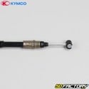 Rear brake cable Kymco Agility 12p, RS, Carry 50 4