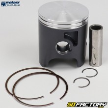 Pistone Kawasaki KX, KXE 250 (2002 - 2004) Ø66.34 mm (dimensione A) Meteor