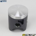 Kolben Kawasaki KX, KXE 250 (2002 - 2004) Ã˜66.34 mm (Maß A) Meteor