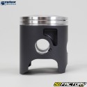 Kolben Kawasaki KX, KXE 250 (2002 - 2004) Ã˜66.34 mm (Maß A) Meteor