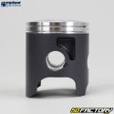 Piston Kawasaki KX, KXE 250 (2002 - 2004) Ø66.34 mm (cote A) Meteor