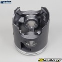 Kolben Kawasaki KX, KXE 250 (2002 - 2004) Ã˜66.34 mm (Maß A) Meteor