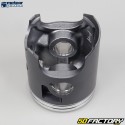 Piston Kawasaki KX, KXE 250 (2002 - 2004) Ø66.34 mm (cote A) Meteor