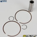 Kolben Kawasaki KX, KXE 250 (2002 - 2004) Ã˜66.34 mm (Maß A) Meteor