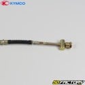 Cable de freno trasero Kymco Agility 16p, Super 8 50 2T