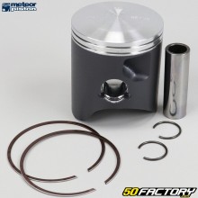 Pistone Beta RR 250 (2018 - 2020) Ø66.35 mm (dimensione A) Meteor