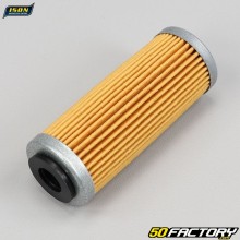 652 oil filter Husaberg, Husqvarna, KTM, Gas Gas...Ison