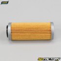 652 oil filter Husaberg, Husqvarna, KTM, Gas Gas...Ison