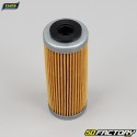 652 filtro de óleo Husaberg, Husqvarna, KTM, Gas Gas...Ison