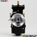 Carburateur Voca Big FT PWK 32