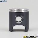 Pistón Honda CR 85 (2003 - 2007) Ã˜47.45 mm (dimensión A) Meteor