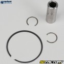 Pistón Honda CR 85 (2003 - 2007) Ã˜47.45 mm (dimensión A) Meteor