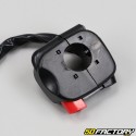 Conmutador recto universal adaptable tipo Yamaha TZR