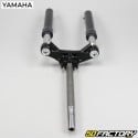 Fourche origine MBK Booster, Yamaha Bws (depuis 2004)