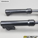 MBK original fork Booster,  Yamaha Bws (Since 2004)