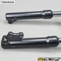 MBK original fork Booster,  Yamaha Bws (Since 2004)