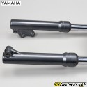 garfo original MBK Booster,  Yamaha Bws (Desde 2004)