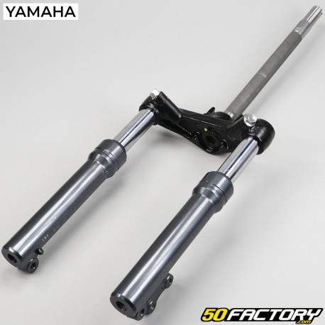 Forcella originale MBK Booster,  Yamaha Bws (Dal 2004)