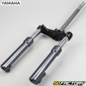 MBK original fork Booster,  Yamaha Bws (Since 2004)