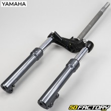 Fourche d'origine MBK Booster, Yamaha Bw's (depuis 2004)