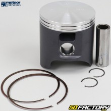 Pistone Gas Gas EC 300 (dal 2002) Ø71.93 mm (dimensione A) Meteor