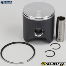 Pistón TM MX 85 (desde 2014) Ø47.87 mm (dimensión A) Meteor