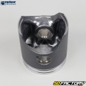 Piston KTM EXC 125 (2001 - 2016), Husqvarna TC 125 (2014 - 2020)... Ã˜53.94 mm (dimension A) Meteor