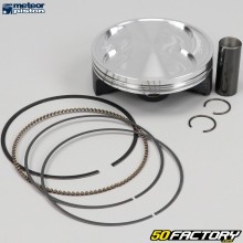 Pistone Honda CRF 300 RX (dal 2019) Ø85.91 mm (dimensione A) Meteor