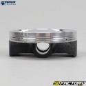 Pistone Honda CRF 300 RX (dal 2019) Ã˜85.91 mm (dimensione A) Meteor