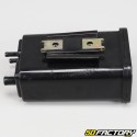 Scatola anti-inquinamento Magpower R-stunt 125